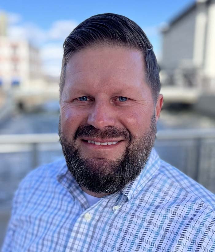 XPRIZE Foundation Bio - Paul Petersen